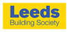 Leeds Building Society